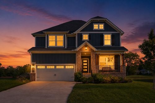 7408 Twill Heights Loop, Fairview, TN, 37062 | Card Image