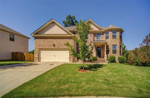 1417 Sterlingbrooke Dr, Powder Springs, GA, 30127-6065 | Card Image