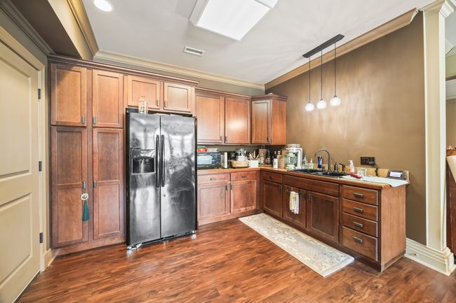 1080 Double D, House other with 4 bedrooms, 3 bathrooms and 2 parking in Springfield TN | Image 31
