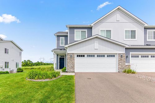 10070 32nd St Ne, Saint Michael, MN, 55376 | Card Image