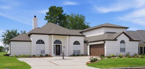 108 Somerton Dr, Montgomery, TX, 77356-8436 | Card Image