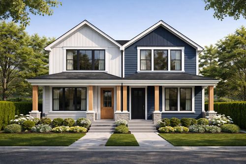 350 Keary St, New Westminster, BC, V3L3L3 | Card Image