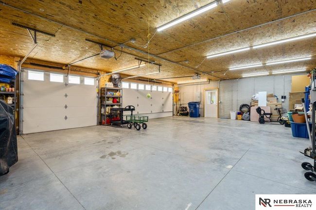 13994 156 Th St, House other with 3 bedrooms, 2 bathrooms and 4 parking in Louisville NE | Image 34