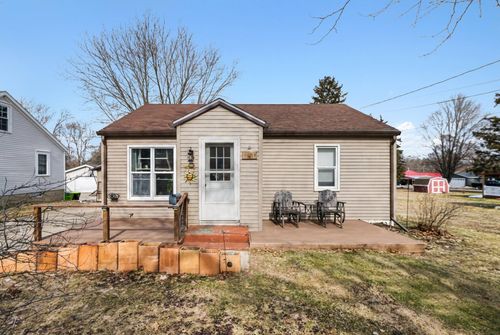 1008 W Grove St, Greenville, MI, 48838-1662 | Card Image