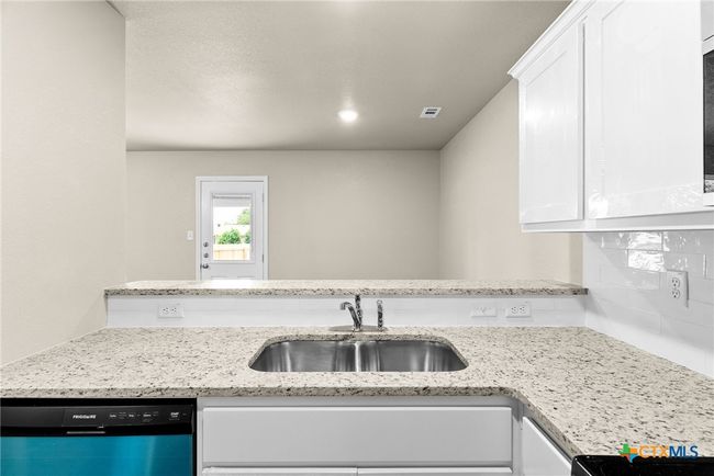 Photo as example from past project | Image 8