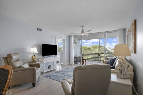 2604-290 Naples Cove Dr, NAPLES, FL, 34110-7668 | Card Image