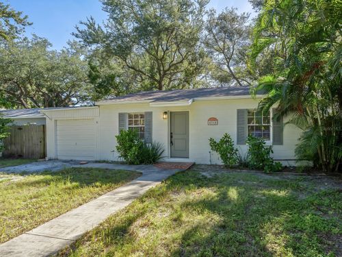 4318 S West Shore Blvd, TAMPA, FL, 33611-2020 | Card Image