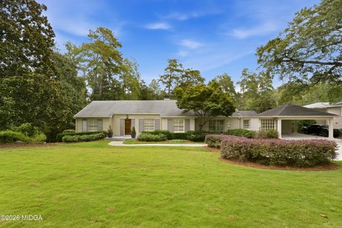 4425 Old Club Rd, Macon, GA, 31210-4720 | Card Image