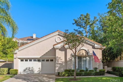 21584 Marana, Mission Viejo, CA, 92692-5910 | Card Image