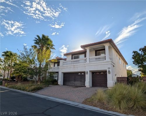 7633 Calm Passage Ct, Las Vegas, NV, 89139-5323 | Card Image