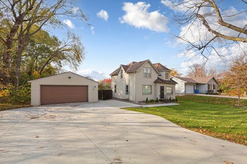 1512 N Cedar Ave, Owatonna, MN, 55060-1130 | Card Image