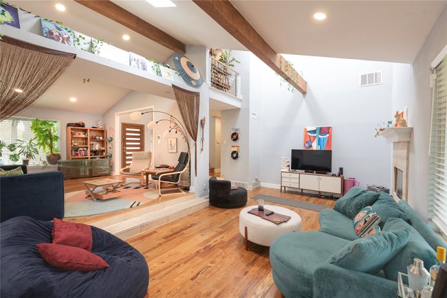 9405 Pinewood Dr, House other with 4 bedrooms, 2 bathrooms and null parking in Dallas TX | Image 31