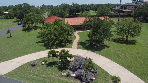 1905 Brushy Bend Dr, Round Rock, TX, 78681-1443 | Card Image