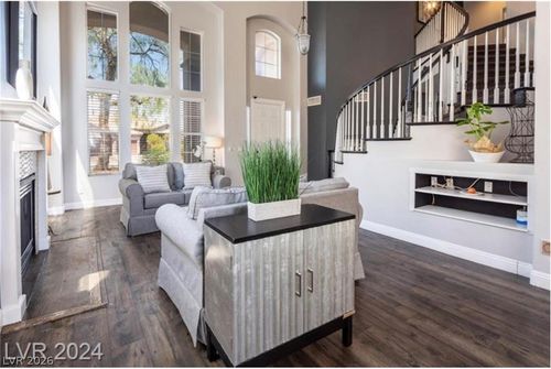 1400 Palantine Hill Dr, Las Vegas, NV, 89117-0856 | Card Image