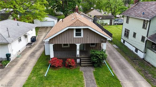 1468 Riverside Dr, Akron, OH, 44310-1154 | Card Image