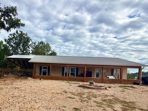 20407 Thunder Ridge Rd, Eminence, MO, 65466-6251 | Card Image