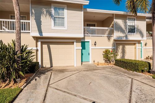 216 Sun Vista Ct S, Treasure Island, FL, 33706-4400 | Card Image