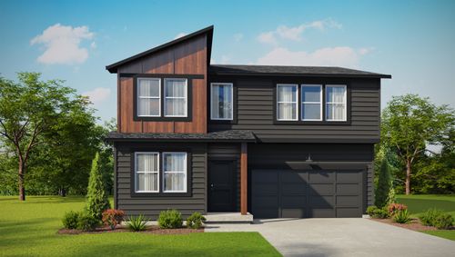 1844 W Albany Ln, Spokane, WA, 99201 | Card Image