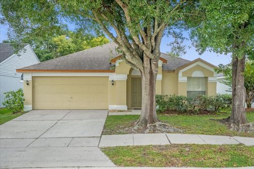 3521 Moss Pointe Pl, LAKE MARY, FL, 32746-2429 | Card Image