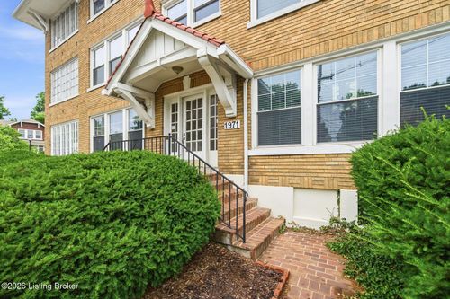 apt-7-1971 Bardstown Rd, Louisville, KY, 40205-1545 | Card Image