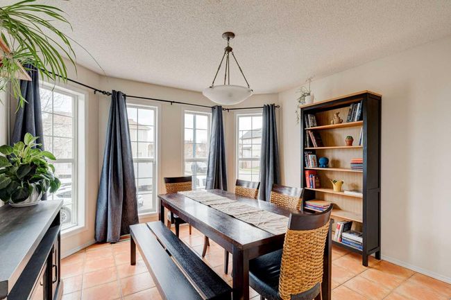 356 Prestwick Heights Se, House other with 4 bedrooms, 3 bathrooms and 2 parking in Calgary AB | Image 17