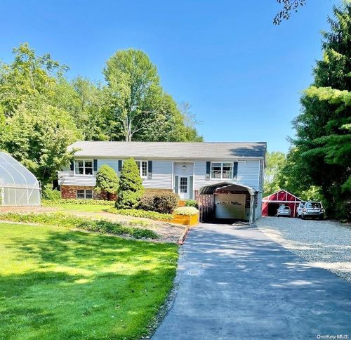 39 Indian Pass, Beekman, NY, 12570 | Card Image
