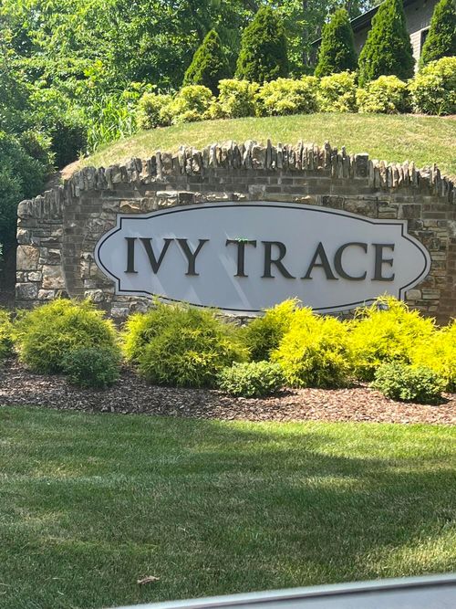 44 English Ivy Trl, Jonesborough, TN, 37659 | Card Image
