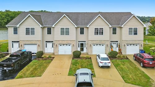 1613 Riverside Cir, Dixon, IL, 61021-2645 | Card Image