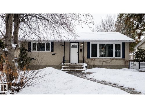 12231 47 St Nw, Edmonton, AB, T5W2X6 | Card Image
