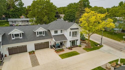 171 Linden Dr, Arnolds Park, IA, 51331-7725 | Card Image