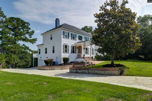 38 Mallet Hill Ct, Columbia, SC, 29223-3126 | Card Image