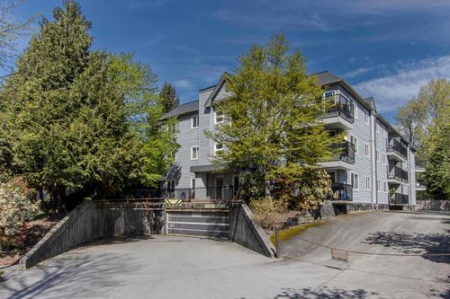 e105-40180 Willow Crescent, Squamish, BC, V8B0M3 | Card Image