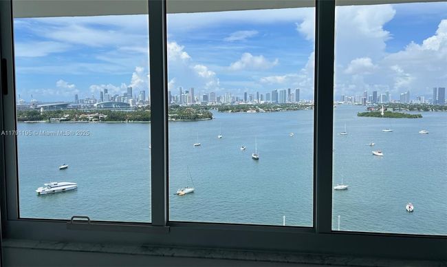 05 - 1200 West Ave, Condo with 1 bedrooms, 1 bathrooms and null parking in Miami Beach FL | Image 11