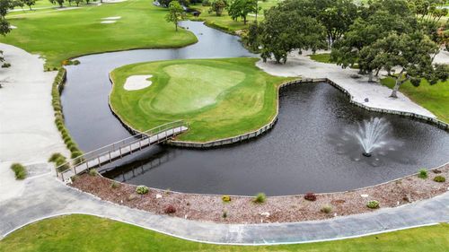 5217 Canterbury Dr, SARASOTA, FL, 34243-4707 | Card Image