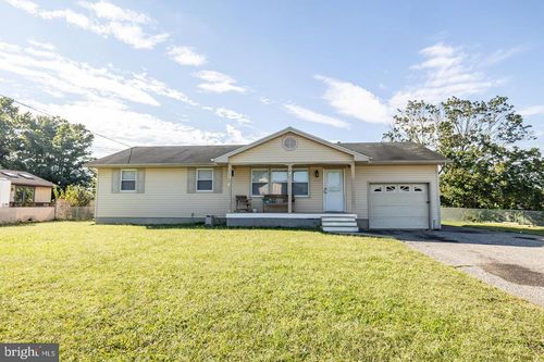 1725 Phillip St, VINELAND, NJ, 08361-2547 | Card Image