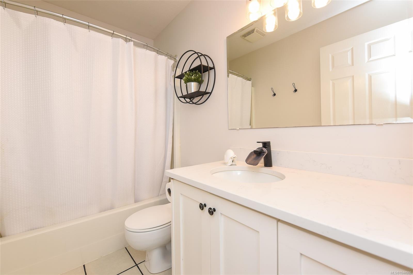 Residential in Courtenay 2