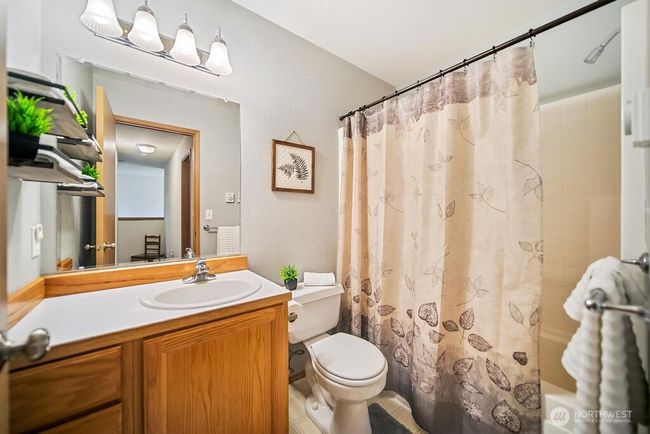 2147 Dunrobin Ln E, House other with 3 bedrooms, 3 bathrooms and 2 parking in Port Orchard WA | Image 31