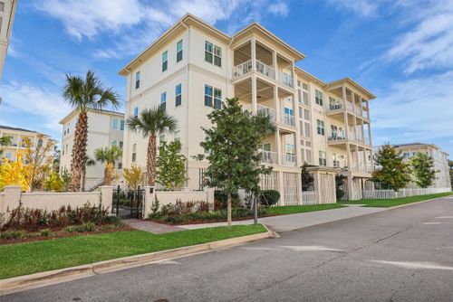 unit-1025-320 Longshore St, Charleston, SC, 29492 | Card Image