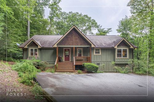 2132 Black Oak Dr, Sapphire, NC, 28774-7620 | Card Image