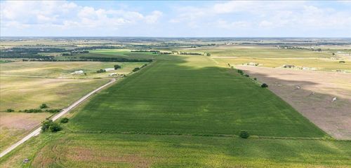 TBD Cr 319, Granger, TX, 76530 | Card Image