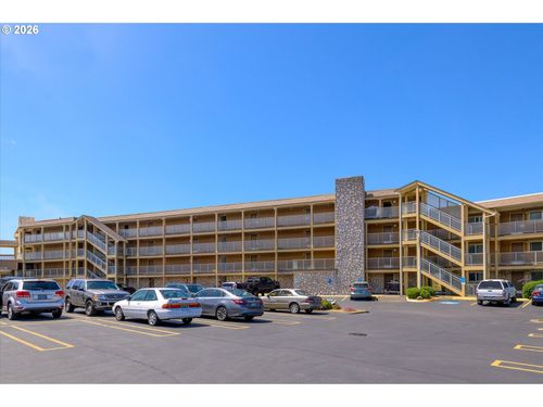 88416 1st Ave, Florence, OR, 97439-9112 | Card Image