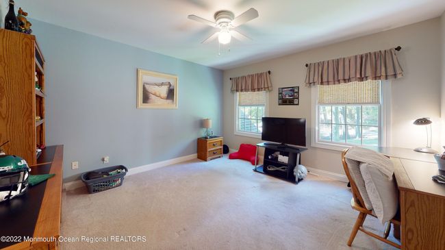 16 Zellers Road, House other with 4 bedrooms, 4 bathrooms and null parking in Long Valley NJ | Image 58