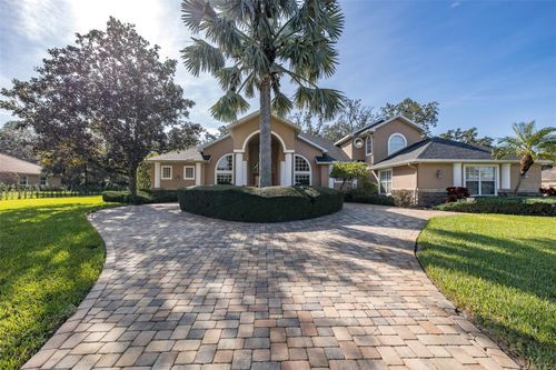 1226 Oak Meadow Point, NEW PORT RICHEY, FL, 34655 | Card Image