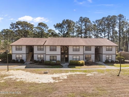 3-312 Country Club Villa Dr, Shallotte, NC, 28470-4407 | Card Image