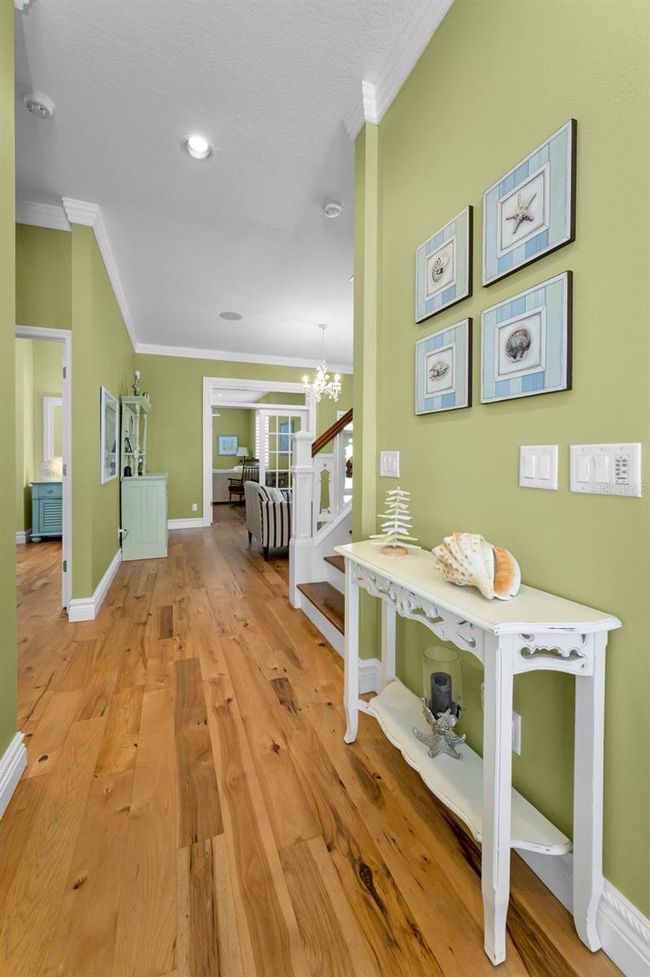 13303 Gulf Ln, House other with 6 bedrooms, 6 bathrooms and null parking in MADEIRA BEACH FL | Image 24