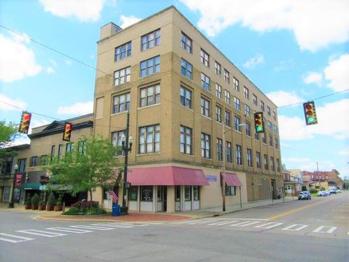 310-201 S Broad Street, Lancaster, OH, 43130 | Card Image