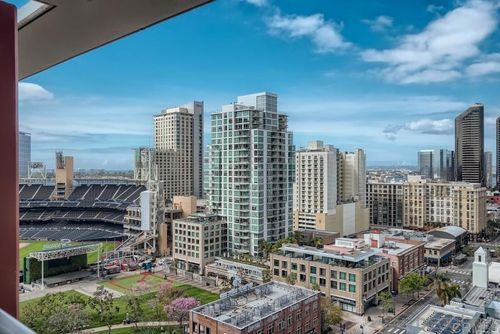 unit-1403-427 9th Ave, San Diego, CA, 92101-7372 | Card Image
