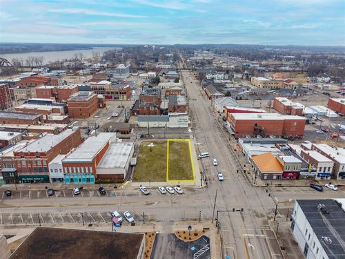 239 1st St, Henderson, KY, 42420-3112 | Card Image