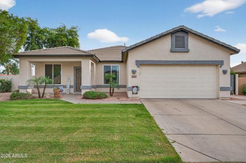 10463 E Jan Cir, Mesa, AZ, 85209-7734 | Card Image