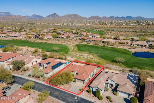40205 N Lytham Way, Anthem, AZ, 85086-2928 | Card Image